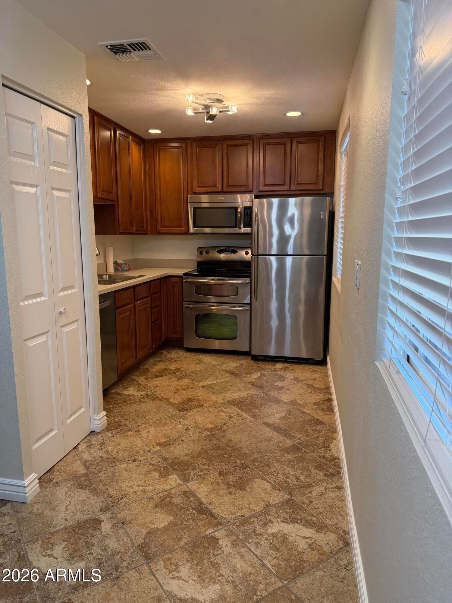 4354 N 82ND Street 118, Scottsdale, AZ 85251 — photo 6 of 16