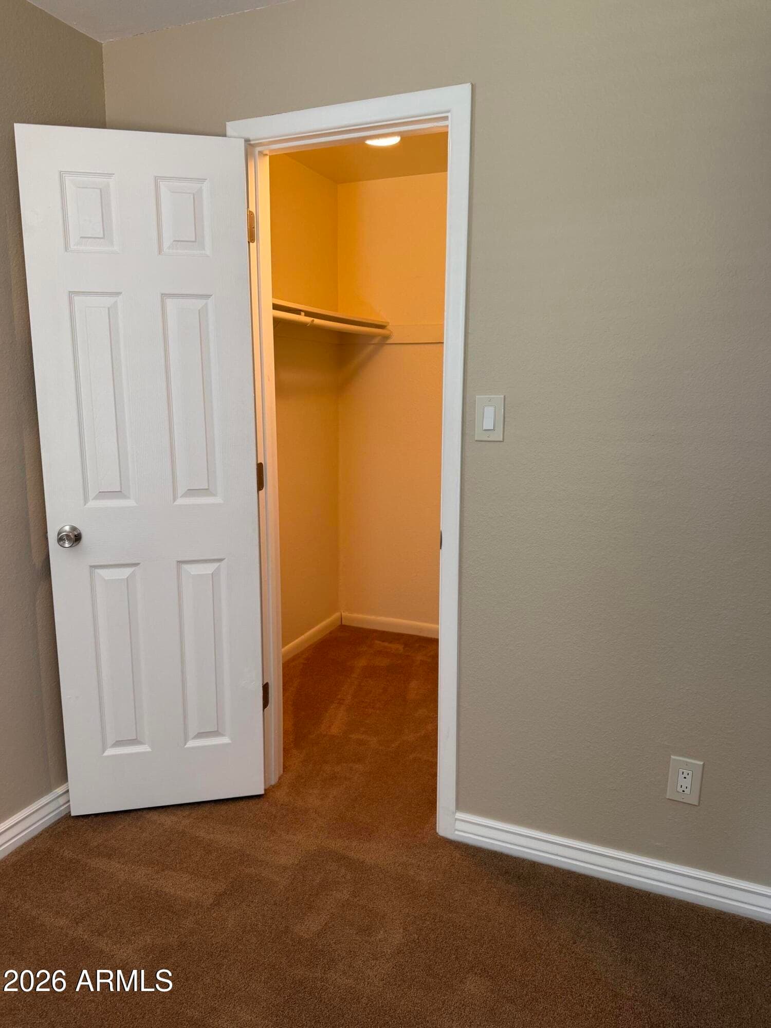 4354 N 82ND Street 118, Scottsdale, AZ 85251 — photo 9 of 16