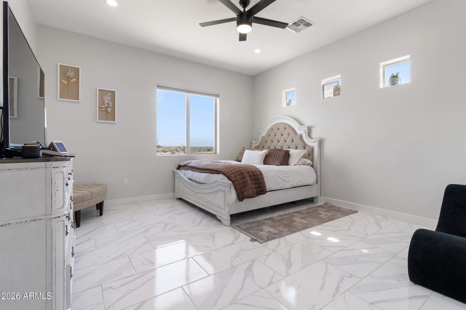 23622 W PASSEO Way, Buckeye, AZ 85326 — photo 21 of 29