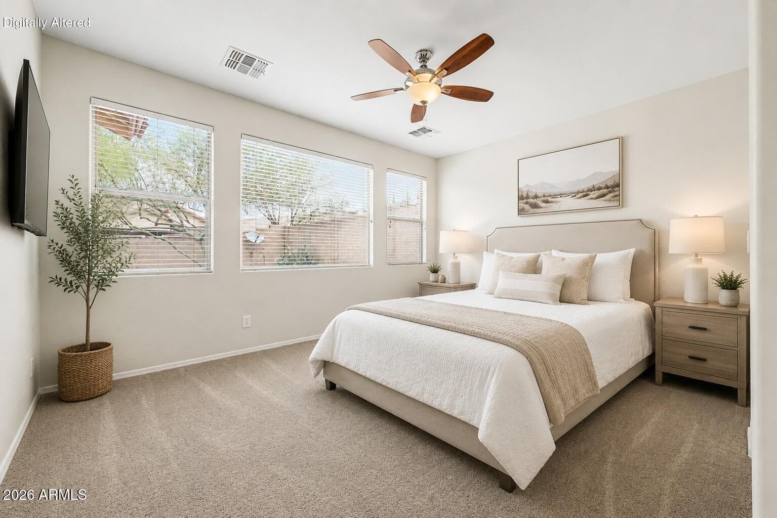 3804 W RISING SUN Road, Anthem, AZ 85086 — photo 13 of 59