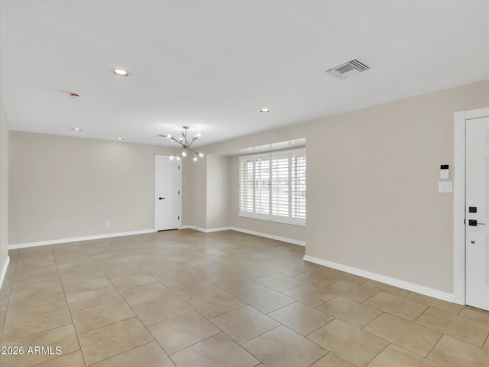 6036 N 8th Street, Phoenix, AZ 85014 — photo 8 of 44