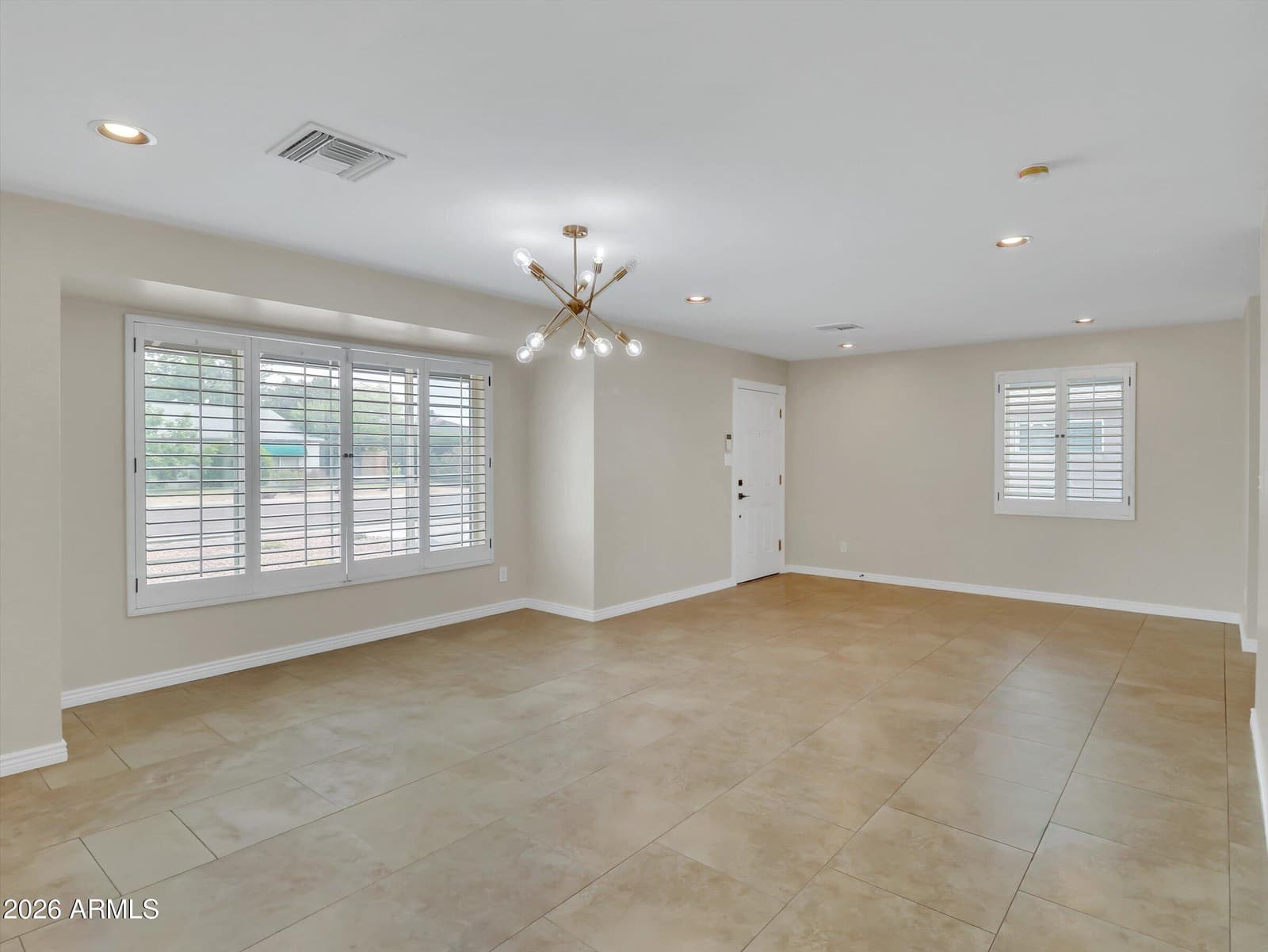 6036 N 8th Street, Phoenix, AZ 85014 — photo 16 of 44