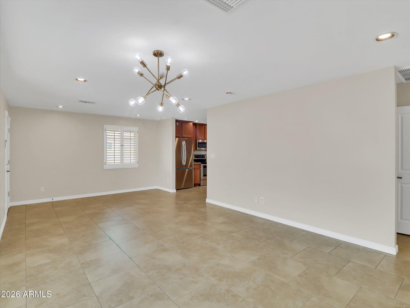 6036 N 8th Street, Phoenix, AZ 85014 — photo 17 of 44