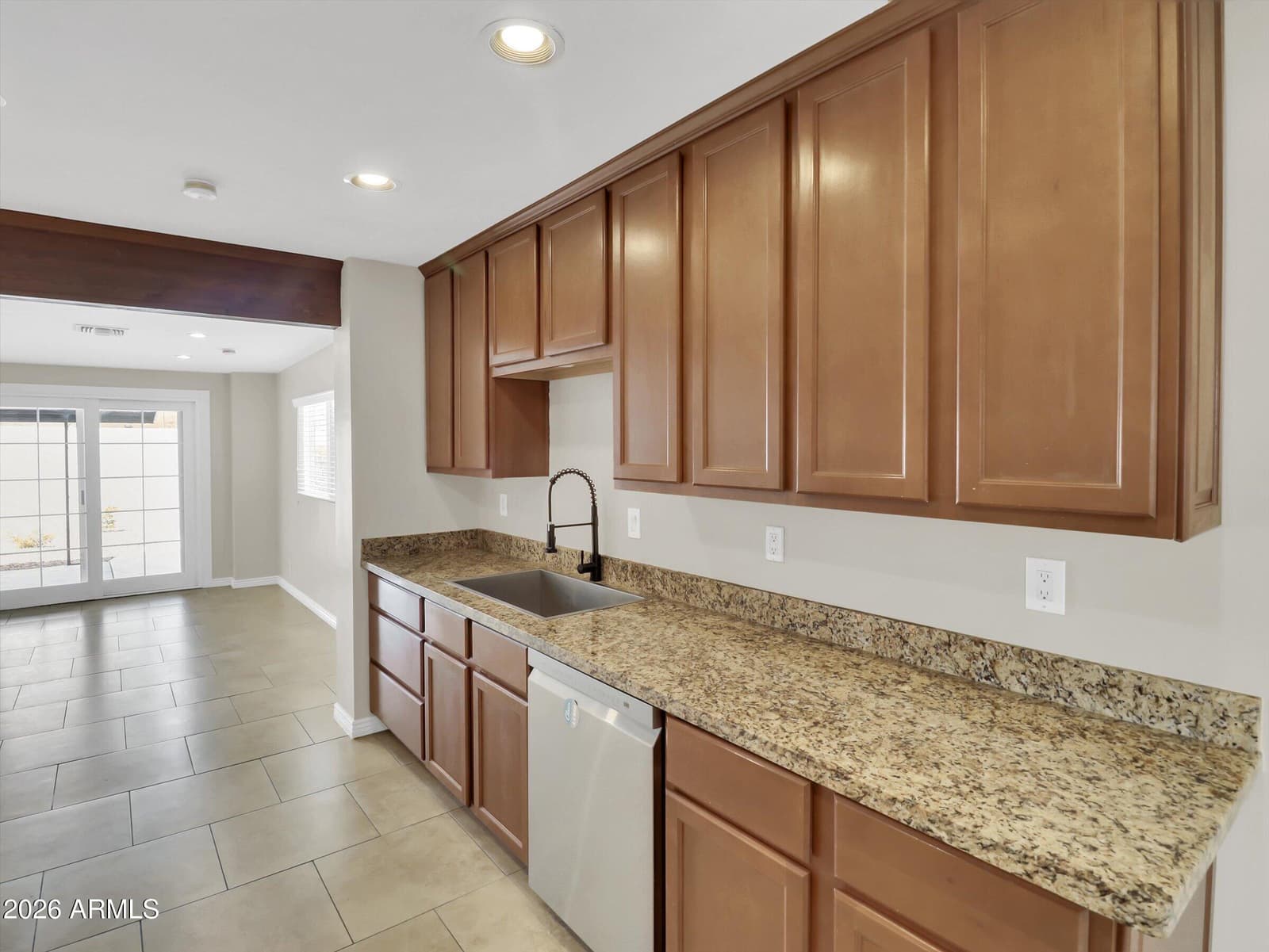 6036 N 8th Street, Phoenix, AZ 85014 — photo 19 of 44