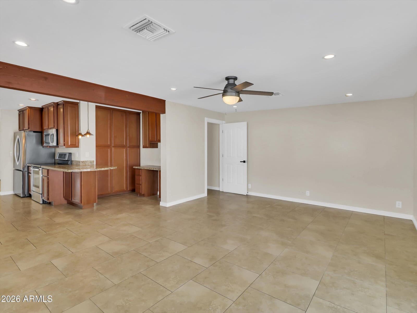 6036 N 8th Street, Phoenix, AZ 85014 — photo 25 of 44