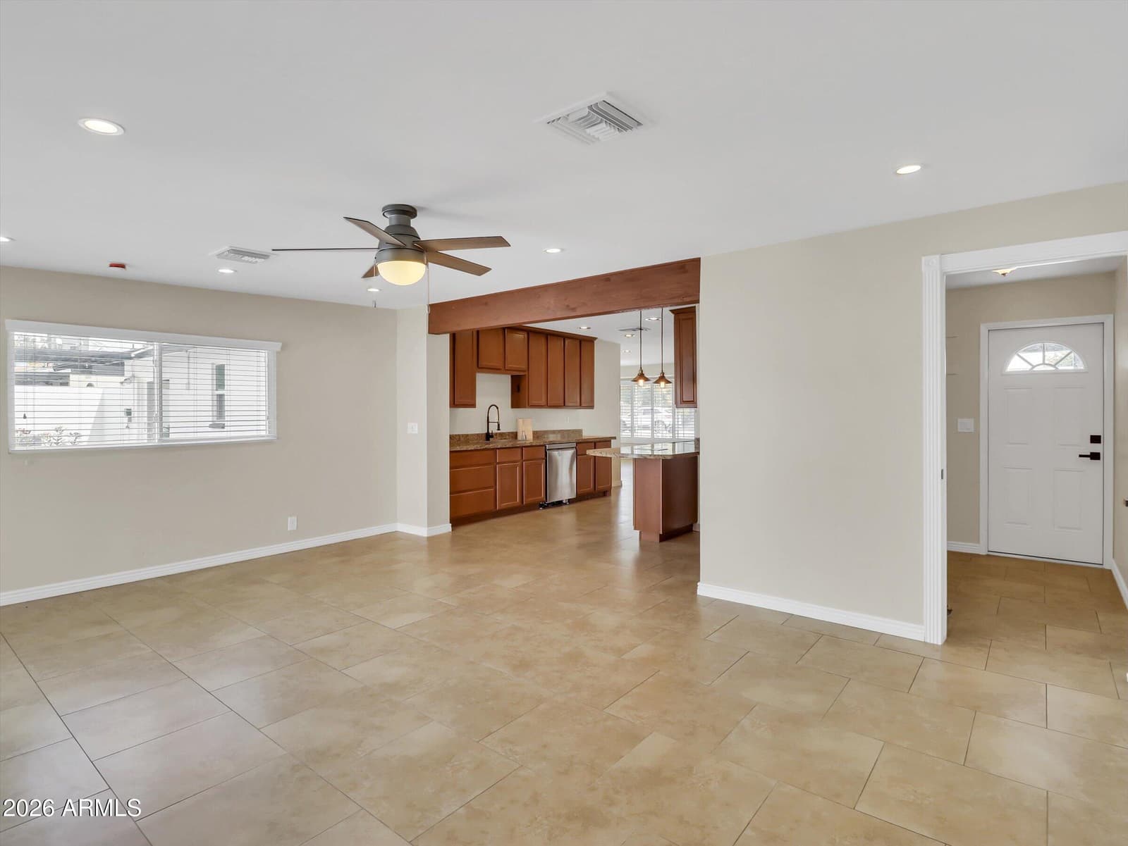 6036 N 8th Street, Phoenix, AZ 85014 — photo 26 of 44