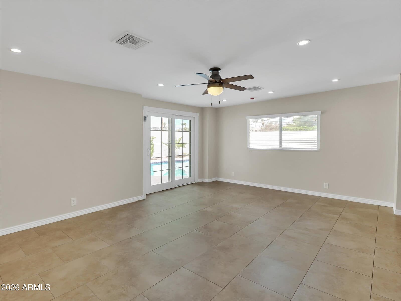 6036 N 8th Street, Phoenix, AZ 85014 — photo 27 of 44