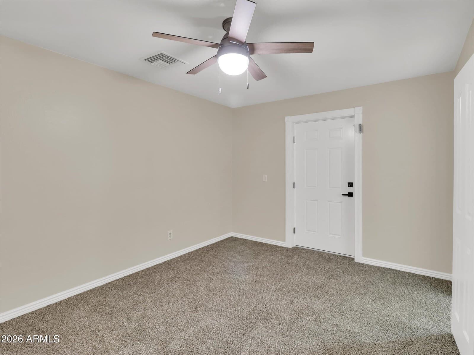 6036 N 8th Street, Phoenix, AZ 85014 — photo 29 of 44