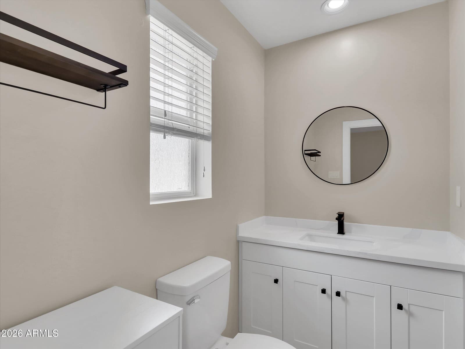 6036 N 8th Street, Phoenix, AZ 85014 — photo 33 of 44