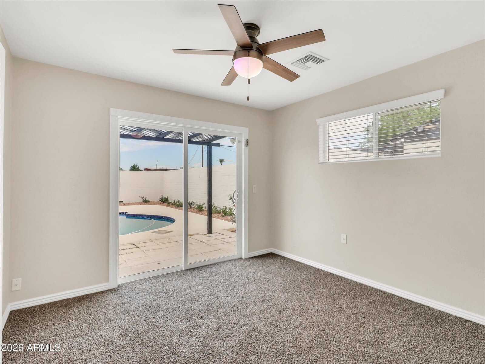 6036 N 8th Street, Phoenix, AZ 85014 — photo 36 of 44