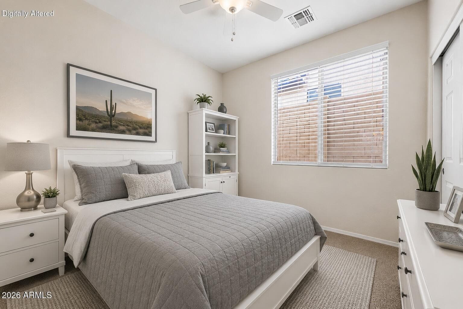 3804 W RISING SUN Road, Anthem, AZ 85086 — photo 20 of 59