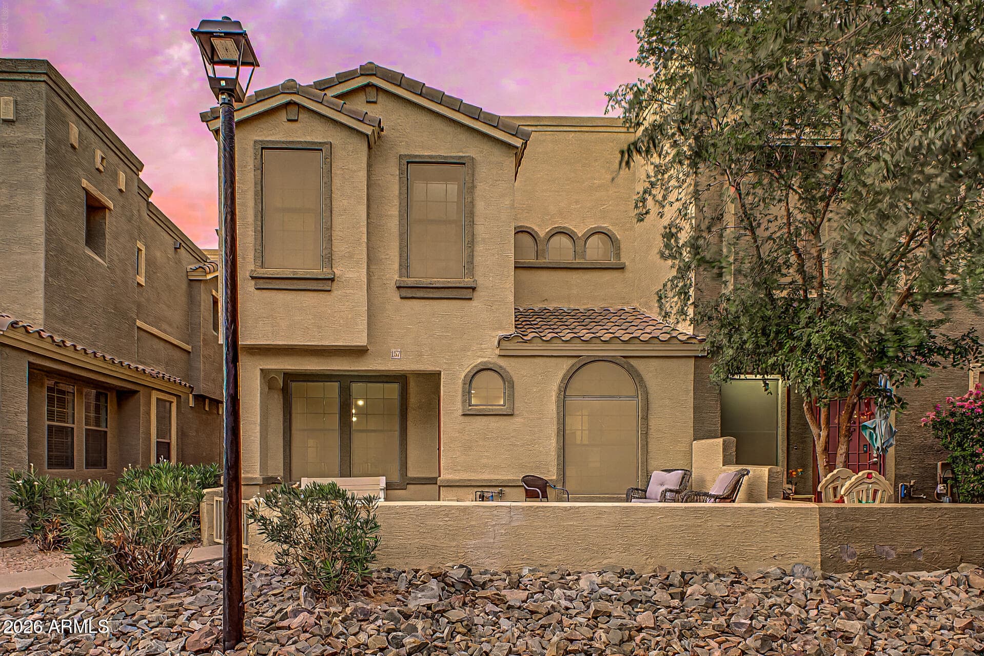 6710 E University Drive 157, Mesa, AZ 85205 — photo 29 of 31