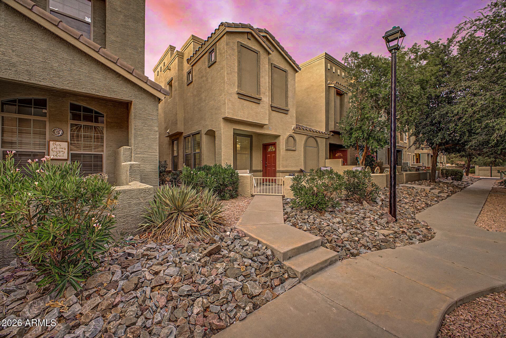 6710 E University Drive 157, Mesa, AZ 85205 — photo 1 of 31
