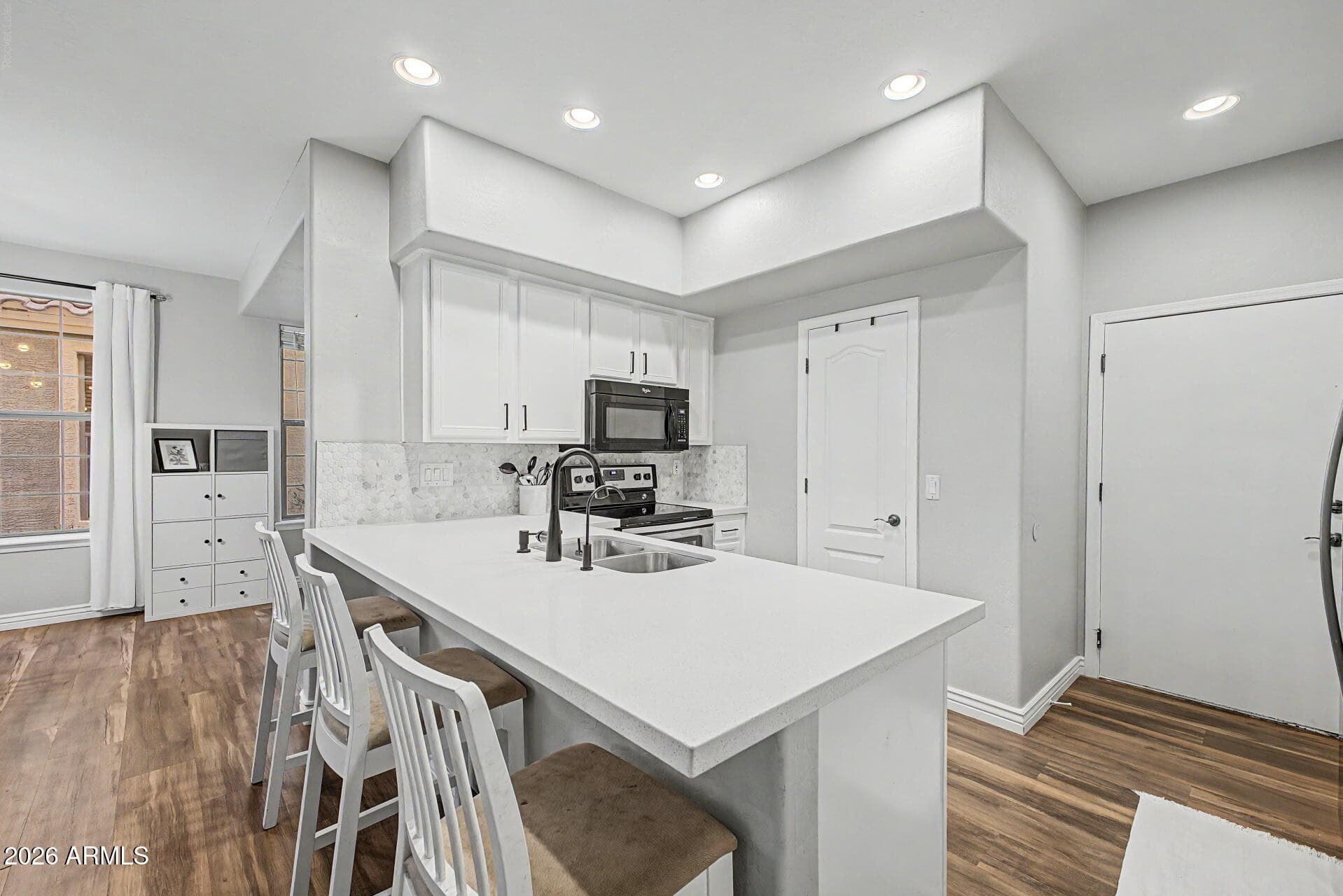 6710 E University Drive 157, Mesa, AZ 85205 — photo 3 of 31