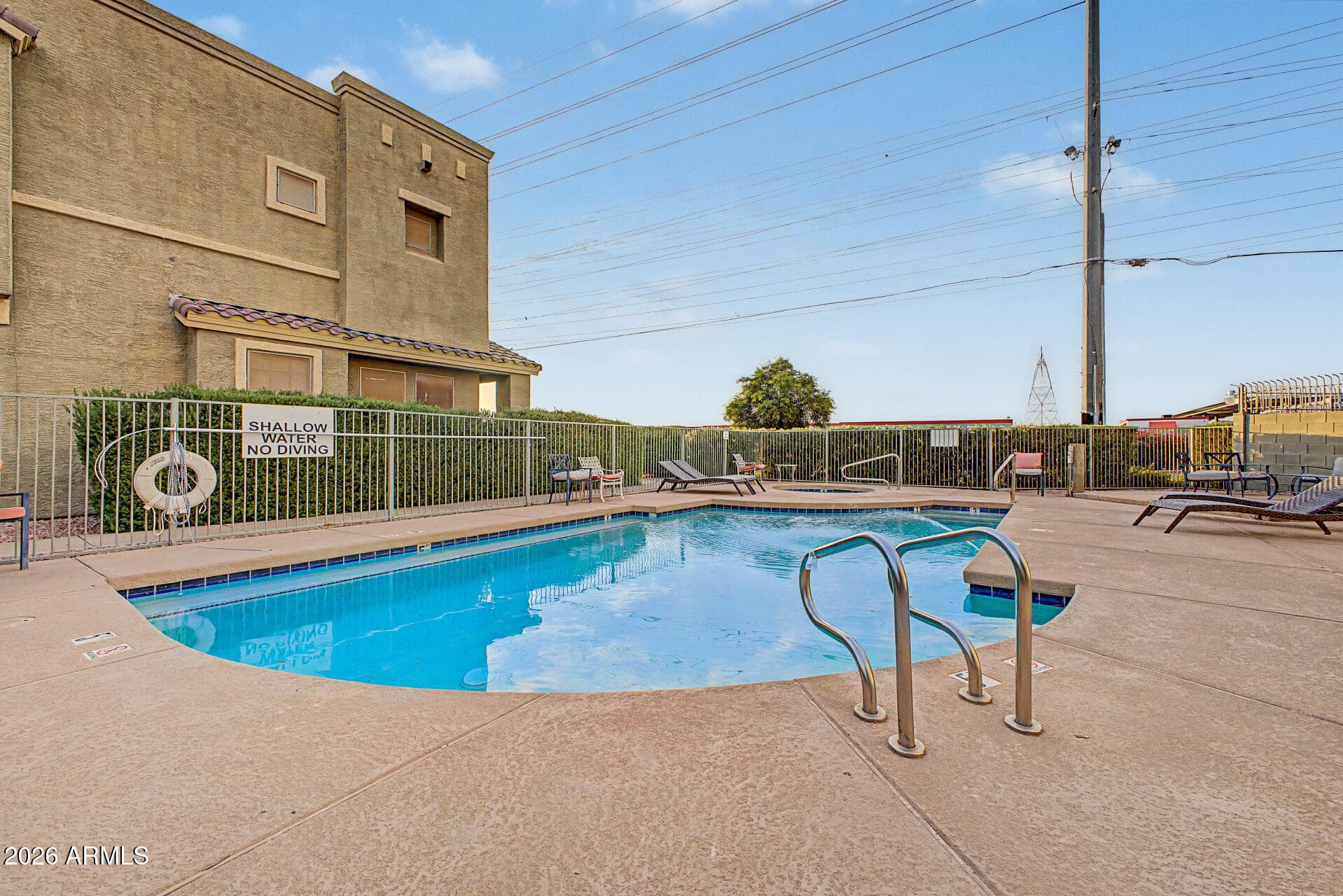6710 E University Drive 157, Mesa, AZ 85205 — photo 26 of 31