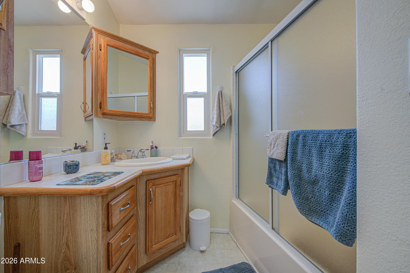 7750 E BROADWAY Road 310, Mesa, AZ 85208 — photo 11 of 42