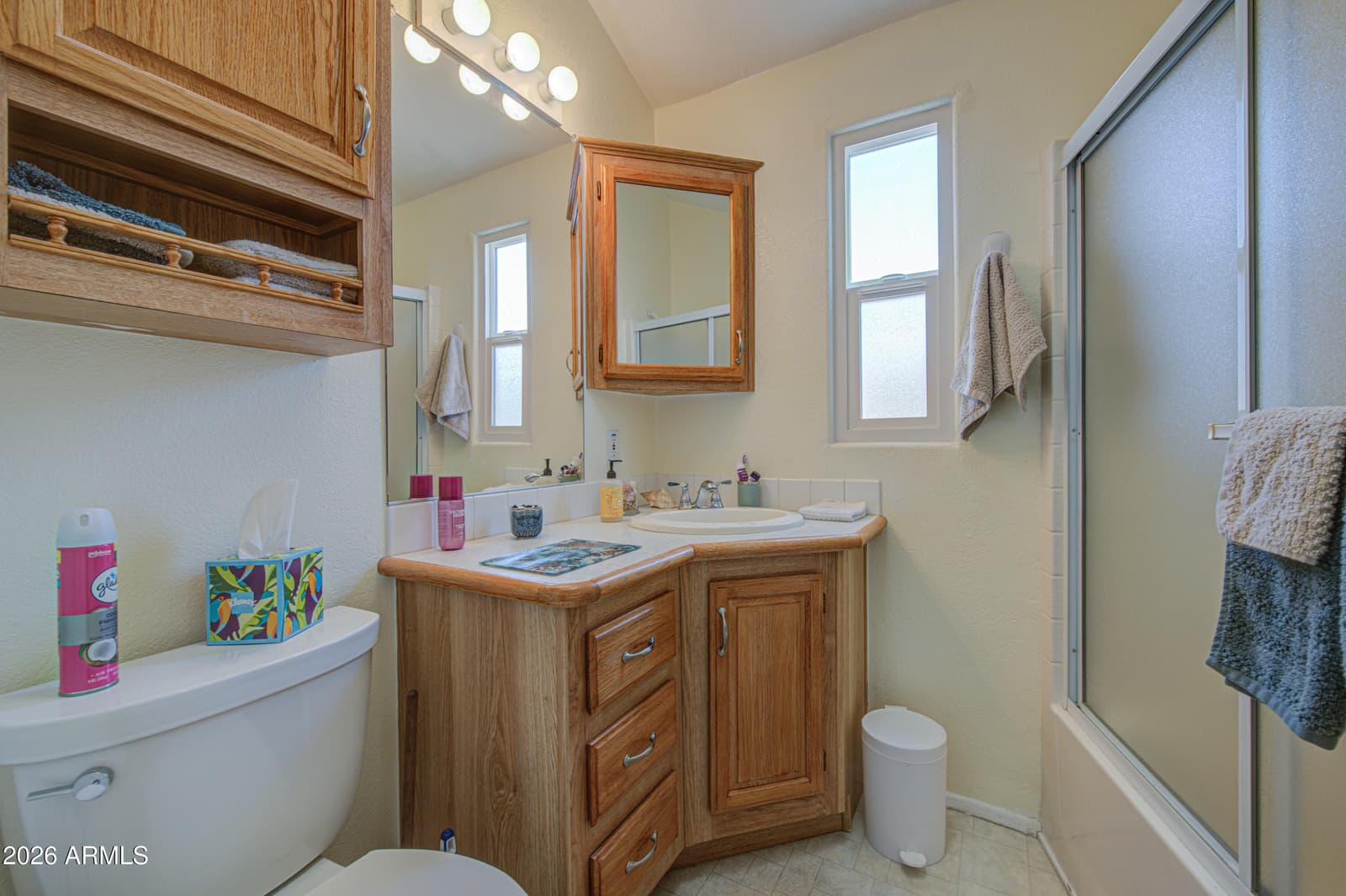 7750 E BROADWAY Road 310, Mesa, AZ 85208 — photo 3 of 42