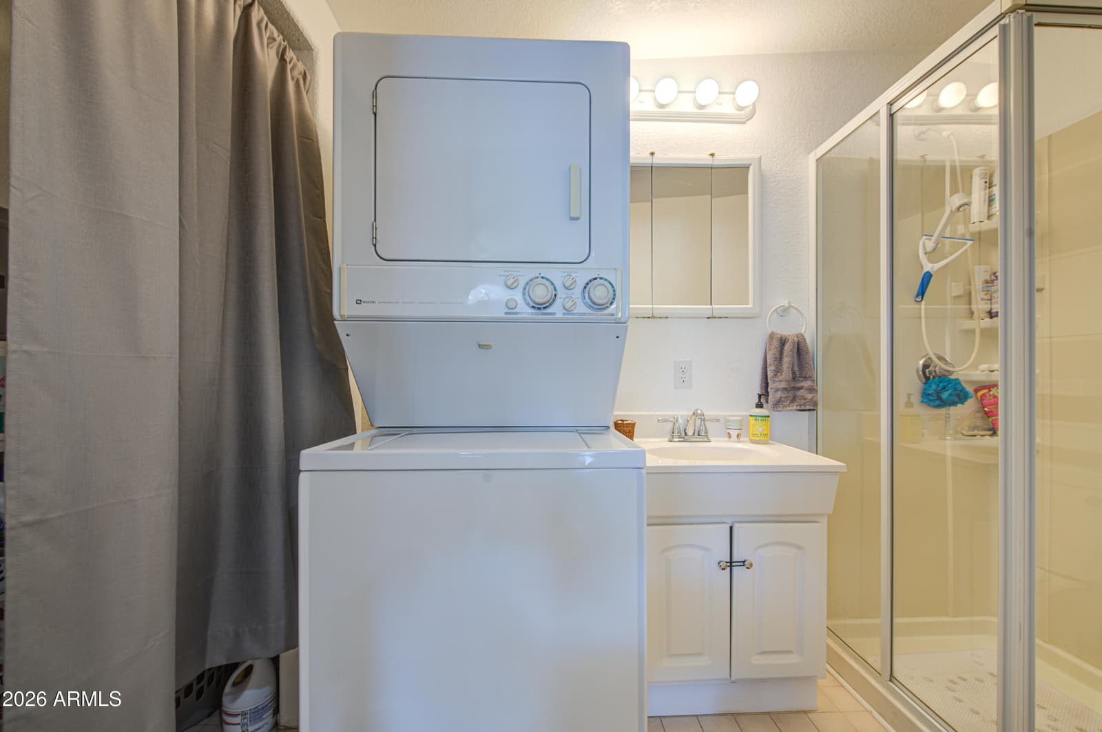 7750 E BROADWAY Road 310, Mesa, AZ 85208 — photo 17 of 42