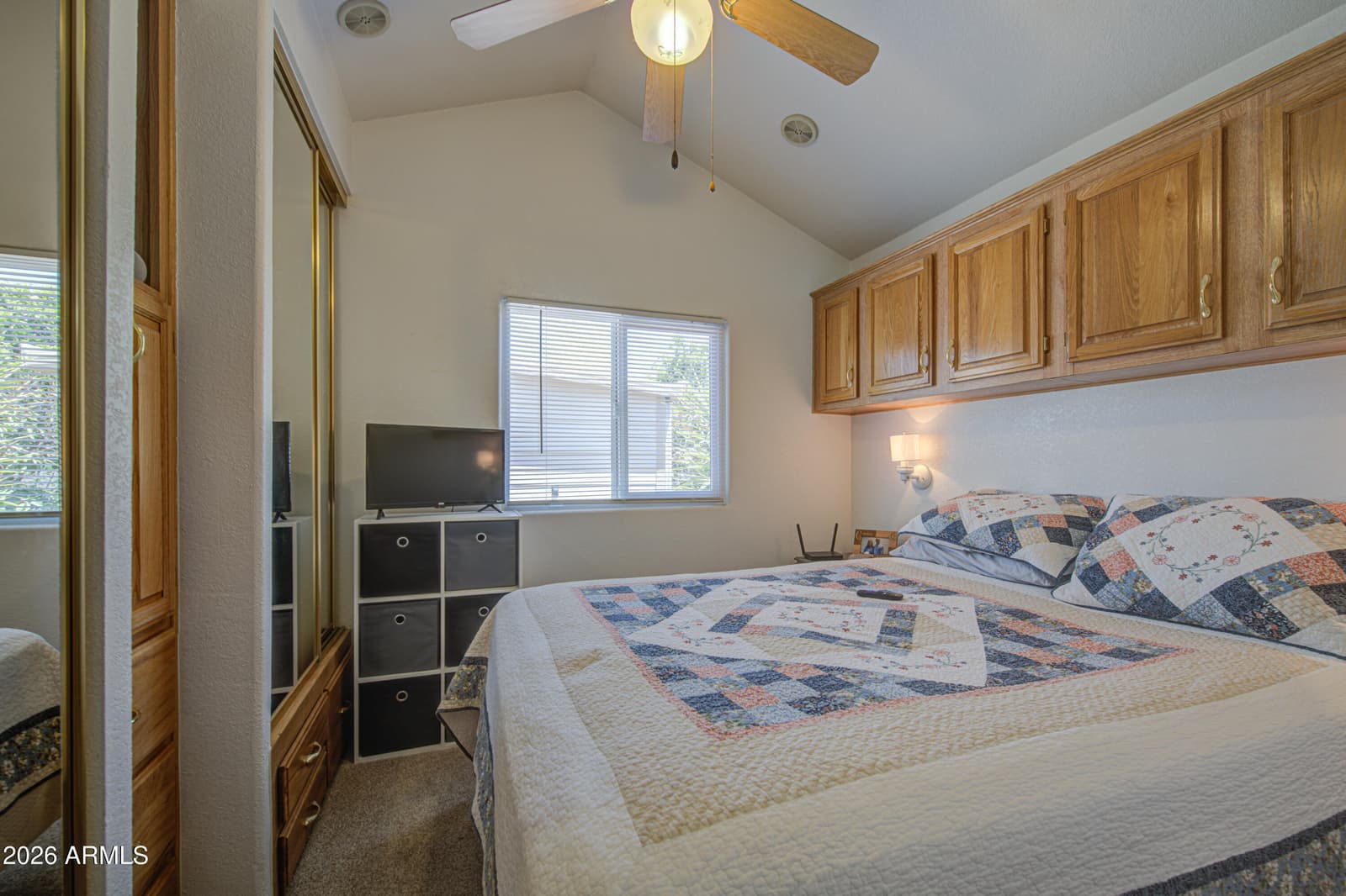 7750 E BROADWAY Road 310, Mesa, AZ 85208 — photo 4 of 42