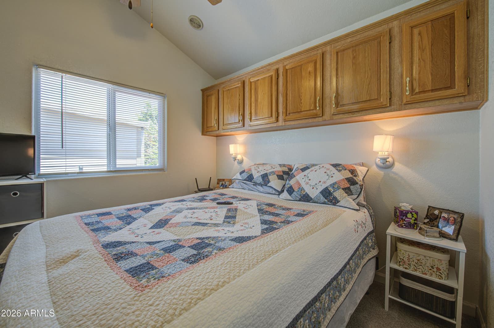 7750 E BROADWAY Road 310, Mesa, AZ 85208 — photo 12 of 42