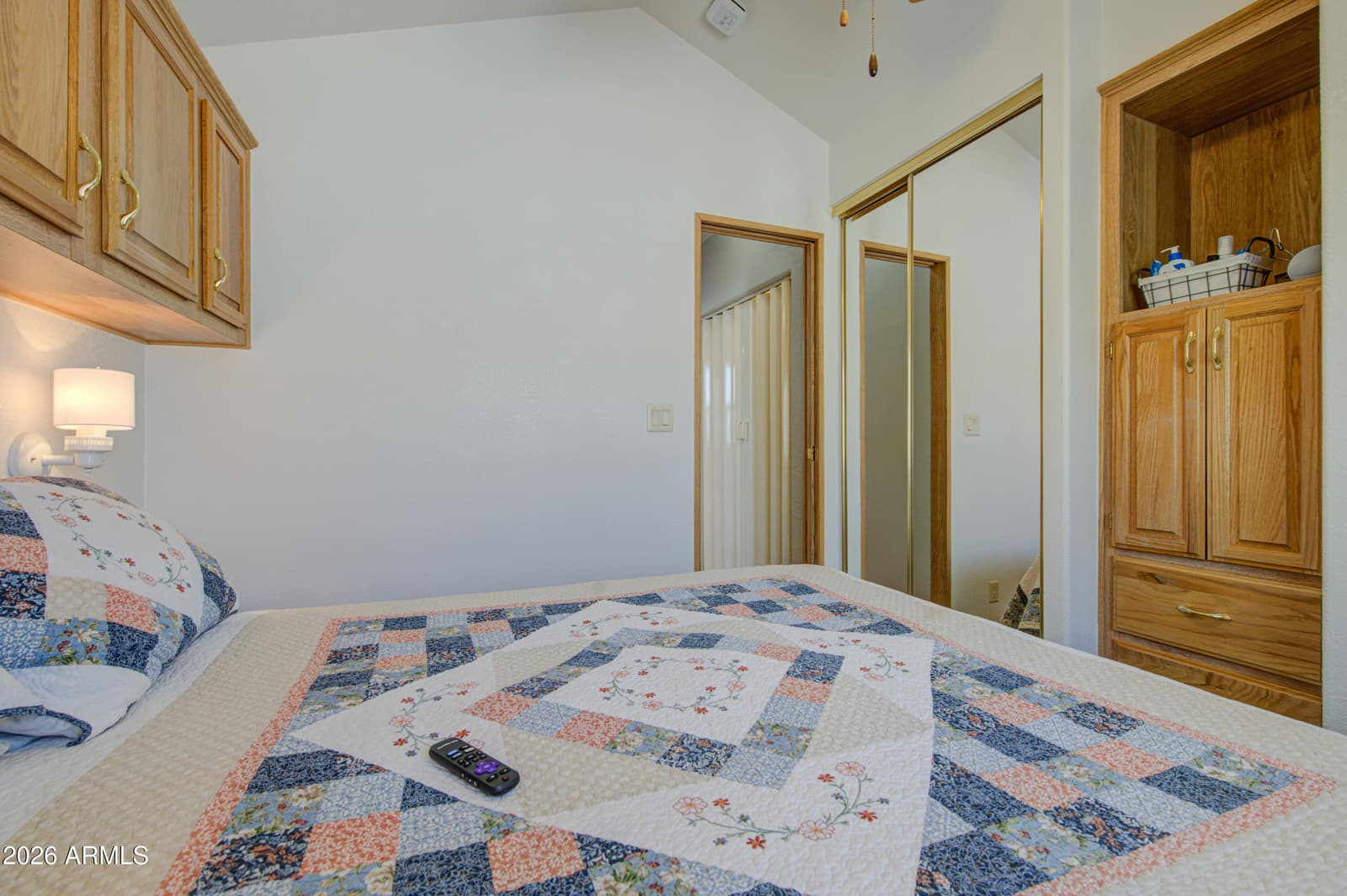 7750 E BROADWAY Road 310, Mesa, AZ 85208 — photo 13 of 42