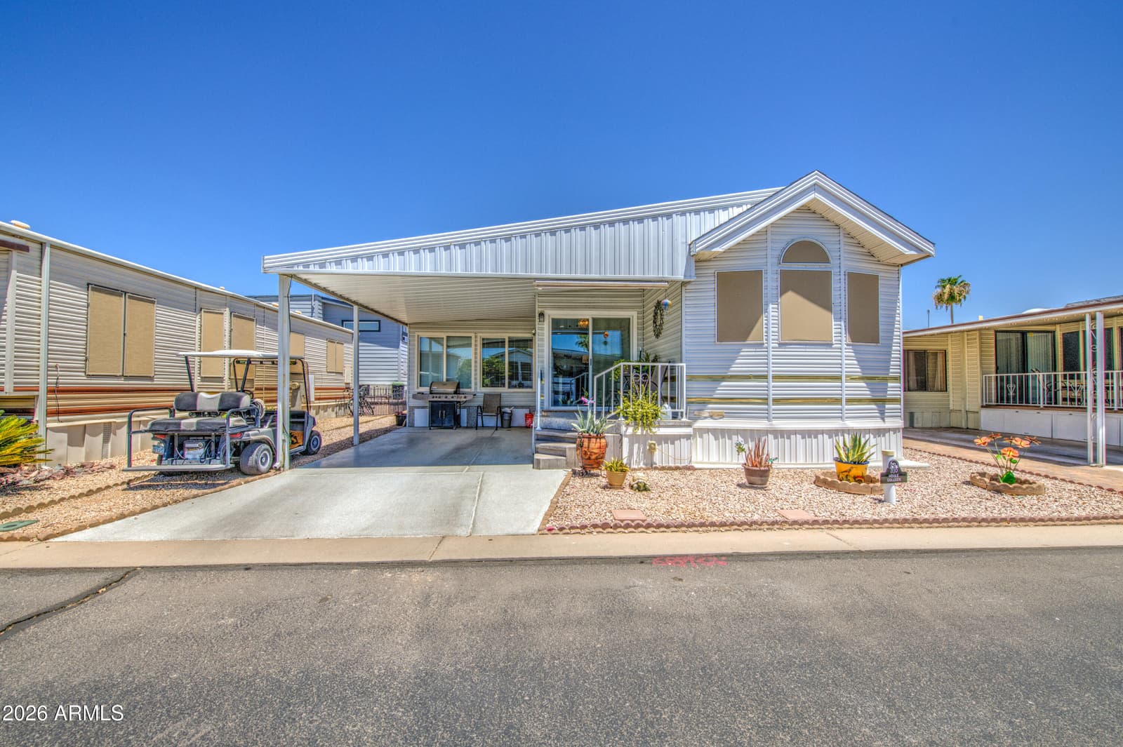 7750 E BROADWAY Road 310, Mesa, AZ 85208 — photo 19 of 42