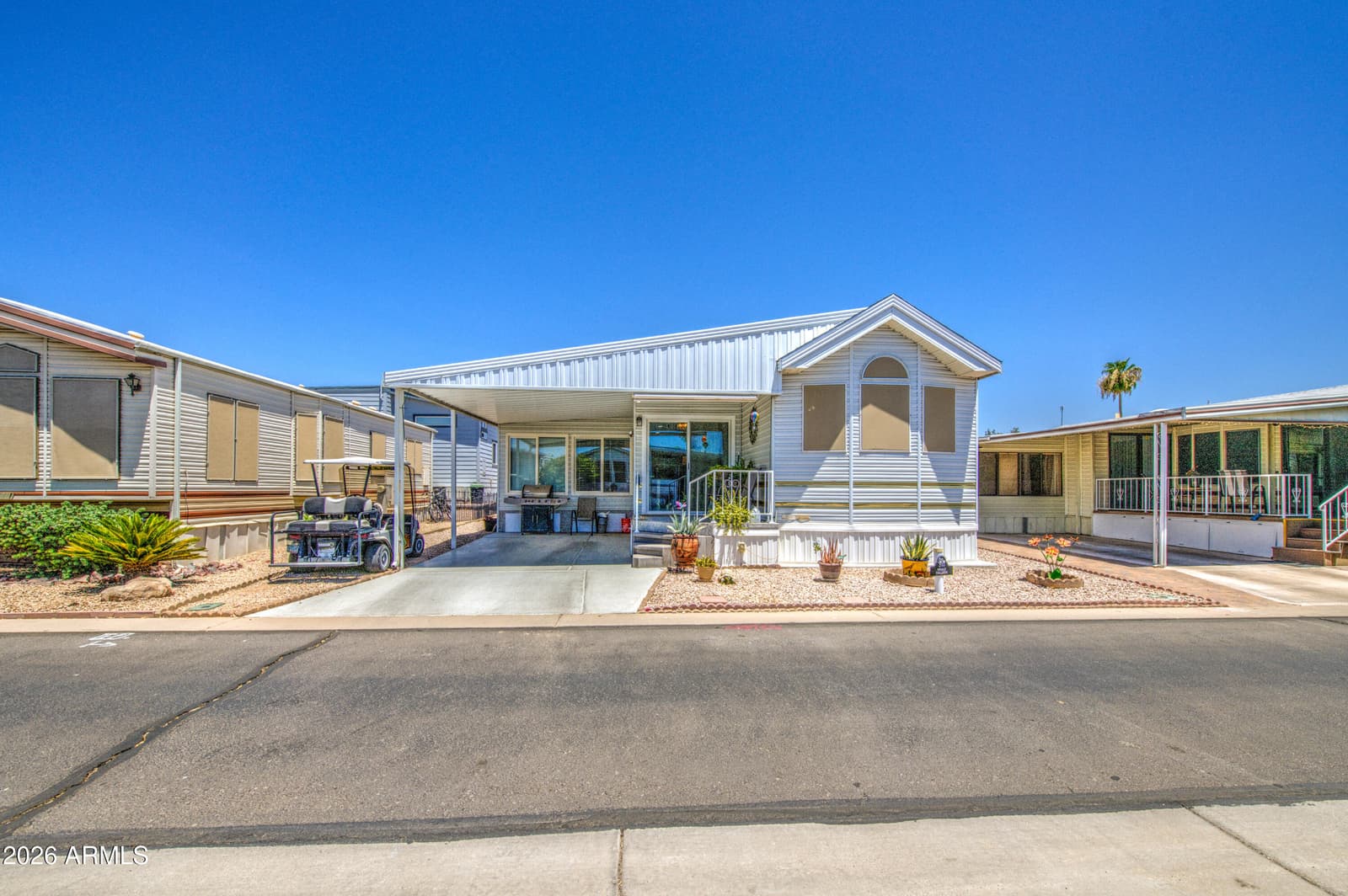 7750 E BROADWAY Road 310, Mesa, AZ 85208 — photo 20 of 42