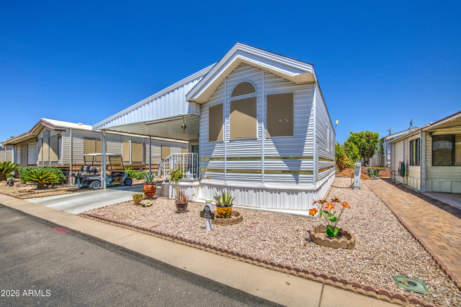 7750 E BROADWAY Road 310, Mesa, AZ 85208 — photo 21 of 42