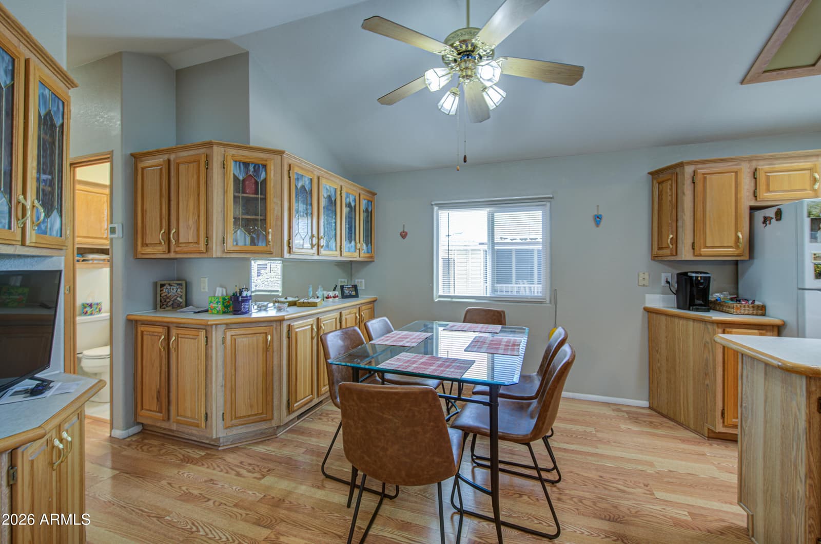 7750 E BROADWAY Road 310, Mesa, AZ 85208 — photo 7 of 42