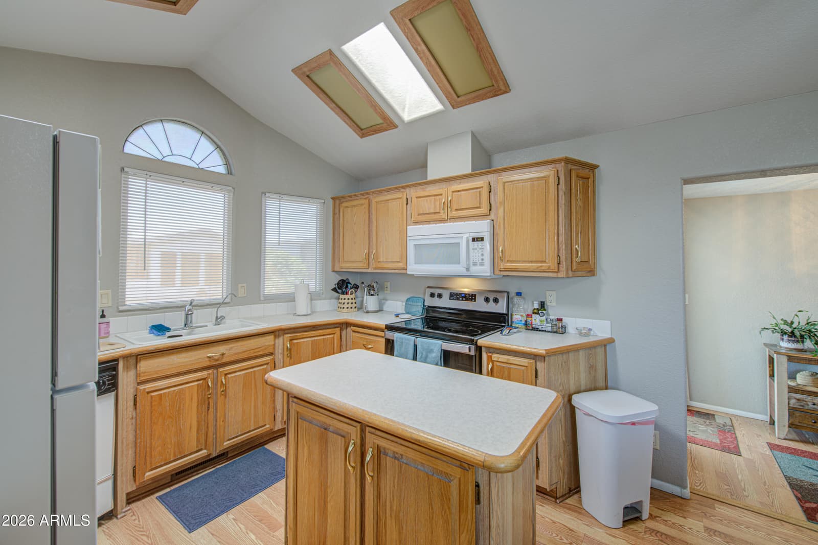7750 E BROADWAY Road 310, Mesa, AZ 85208 — photo 9 of 42