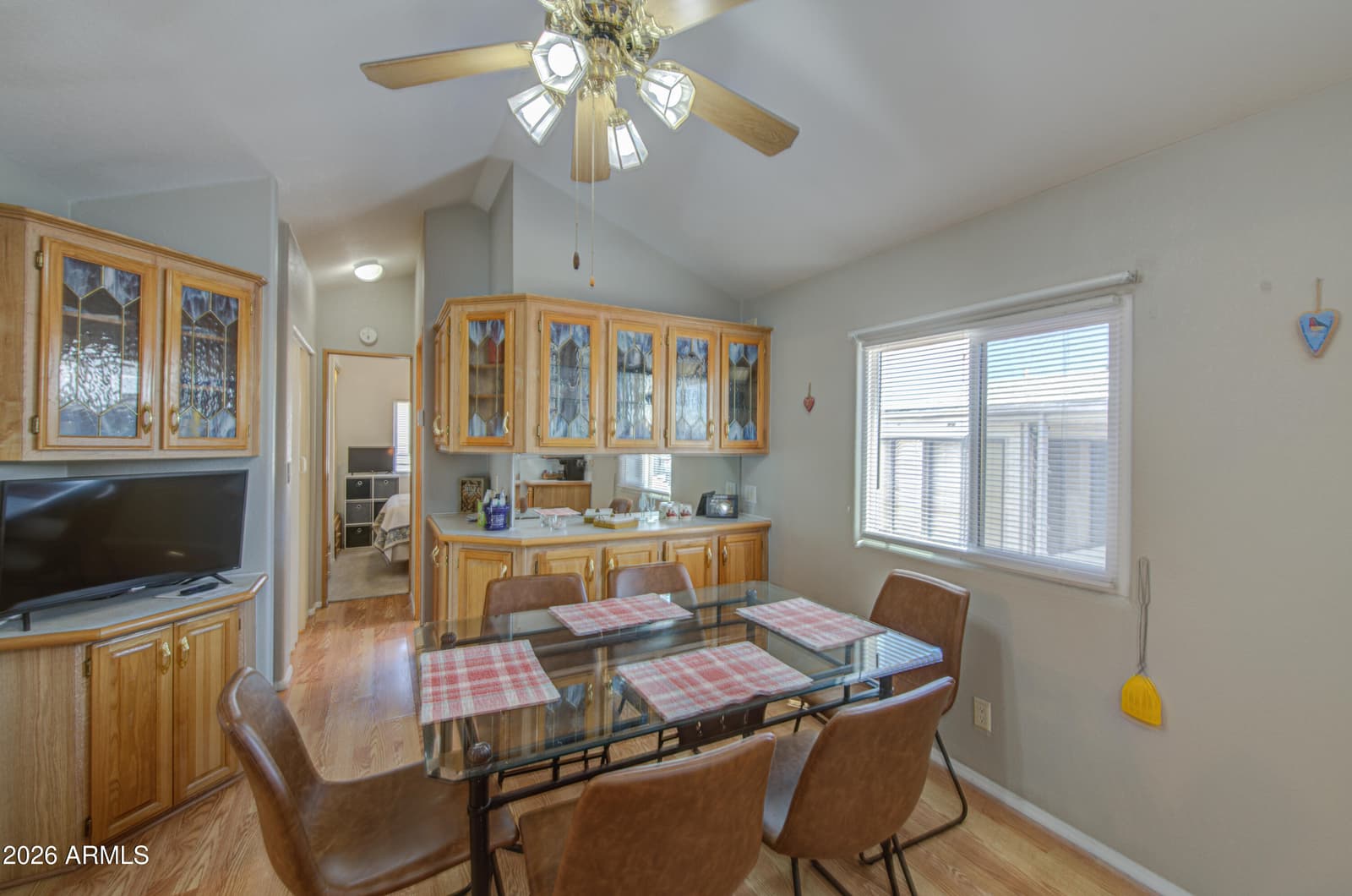 7750 E BROADWAY Road 310, Mesa, AZ 85208 — photo 10 of 42