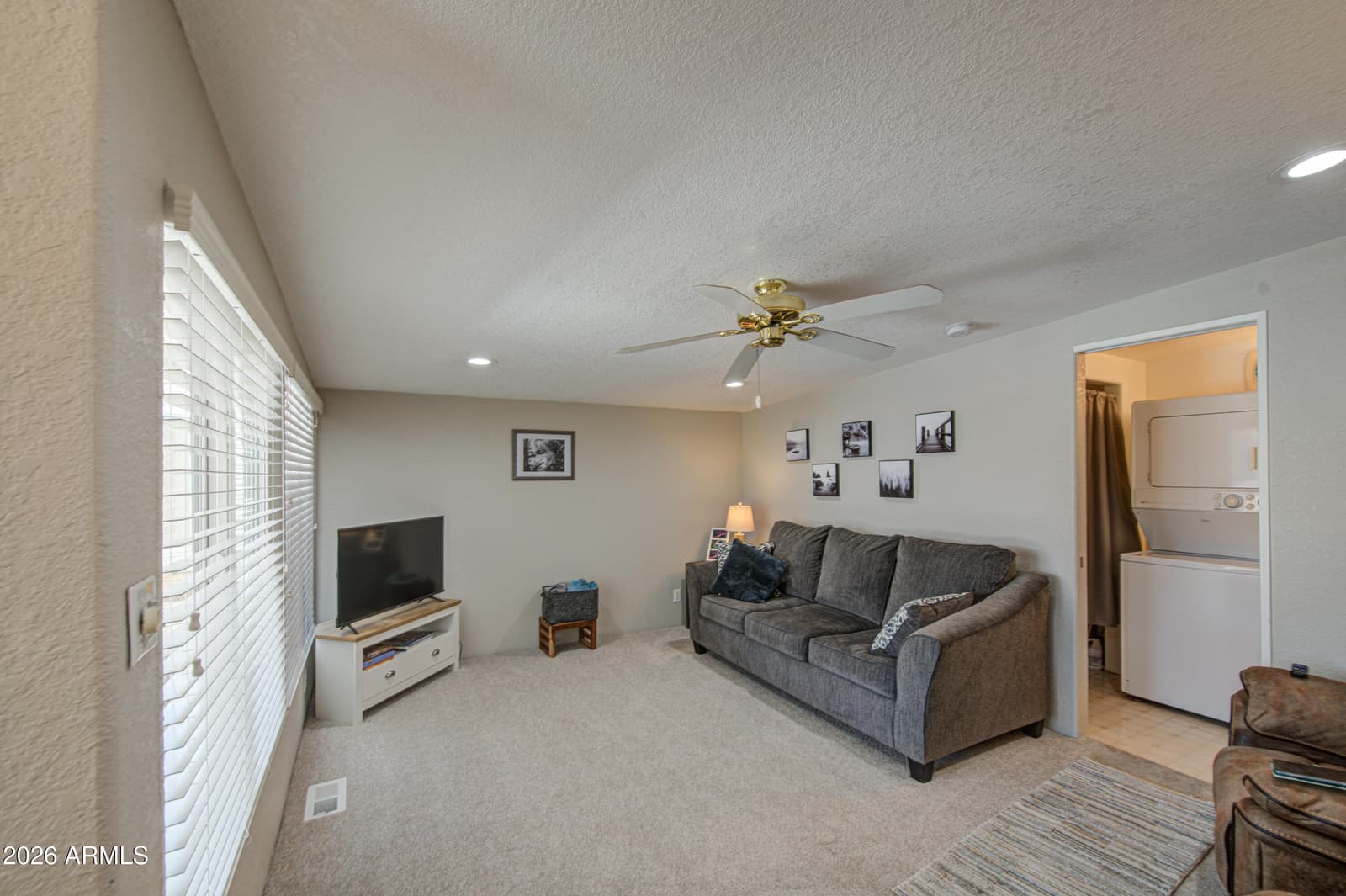 7750 E BROADWAY Road 310, Mesa, AZ 85208 — photo 14 of 42