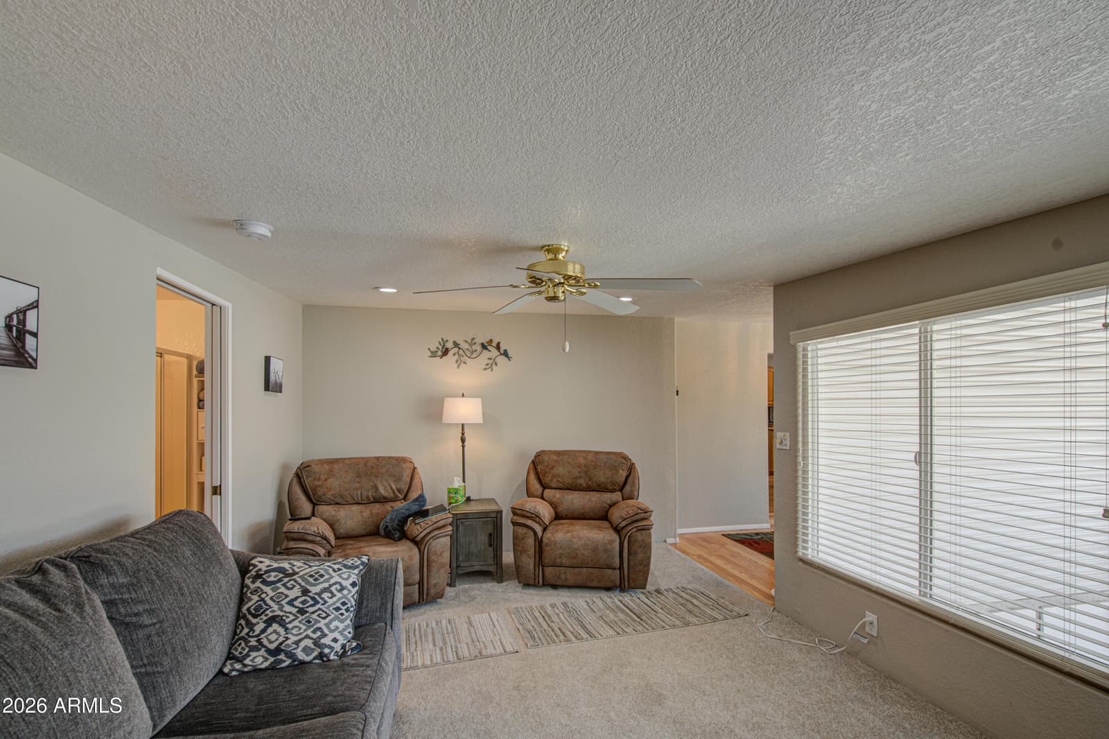 7750 E BROADWAY Road 310, Mesa, AZ 85208 — photo 15 of 42
