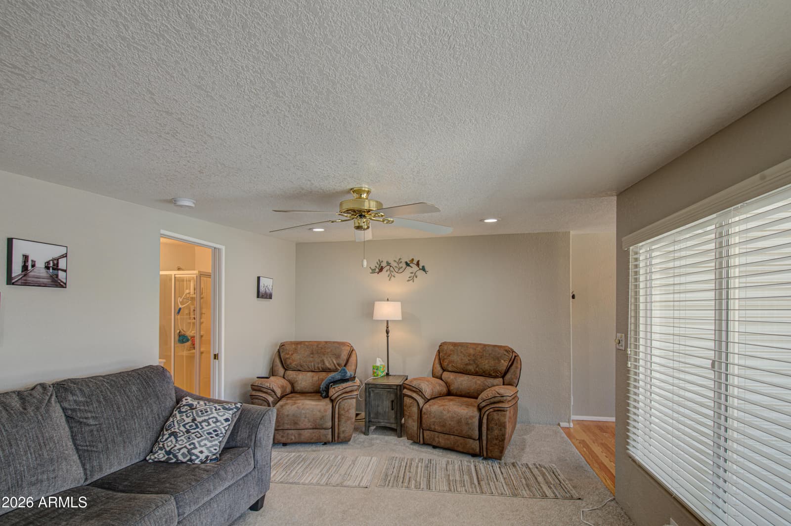 7750 E BROADWAY Road 310, Mesa, AZ 85208 — photo 16 of 42
