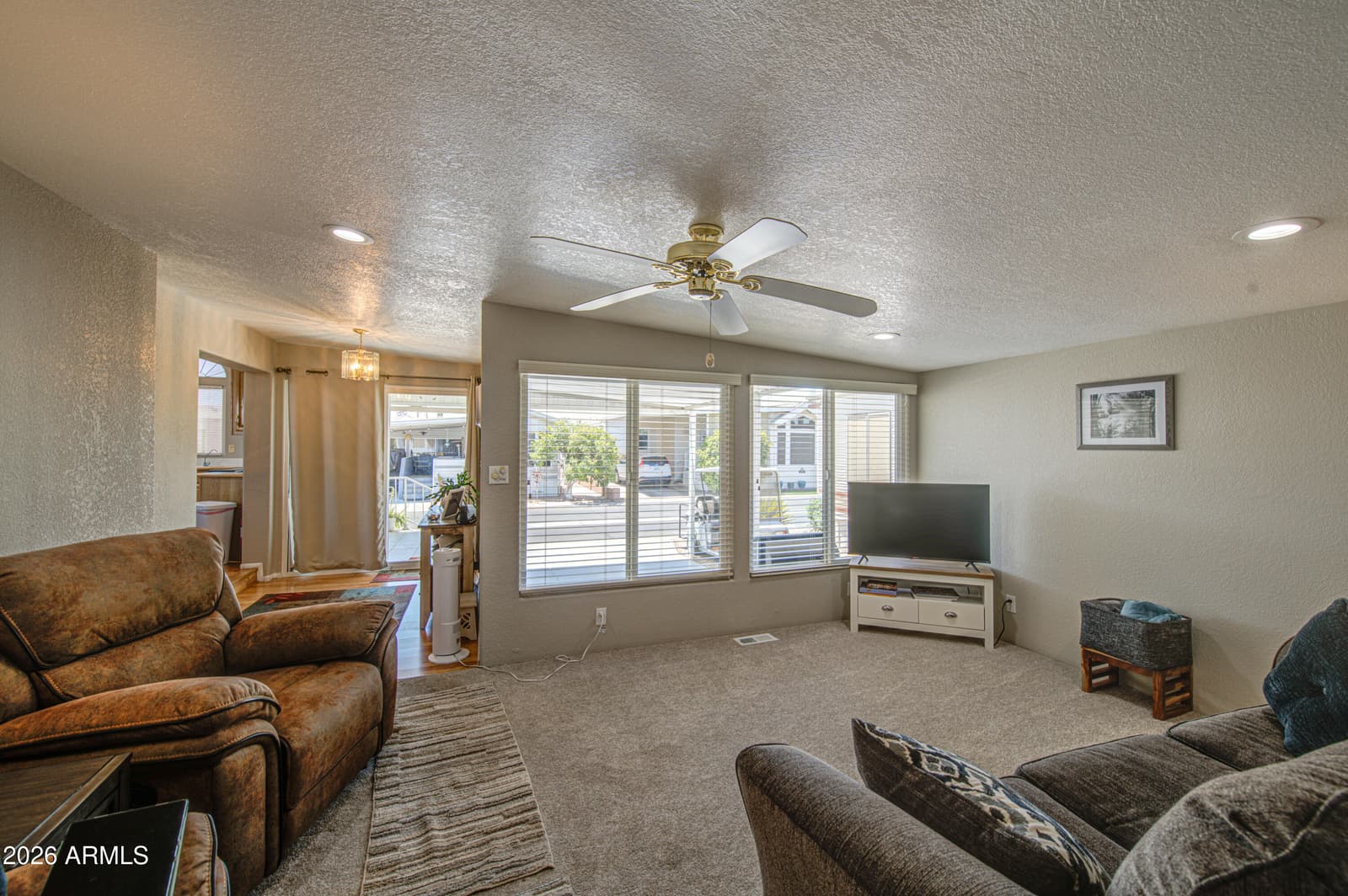 7750 E BROADWAY Road 310, Mesa, AZ 85208 — photo 5 of 42