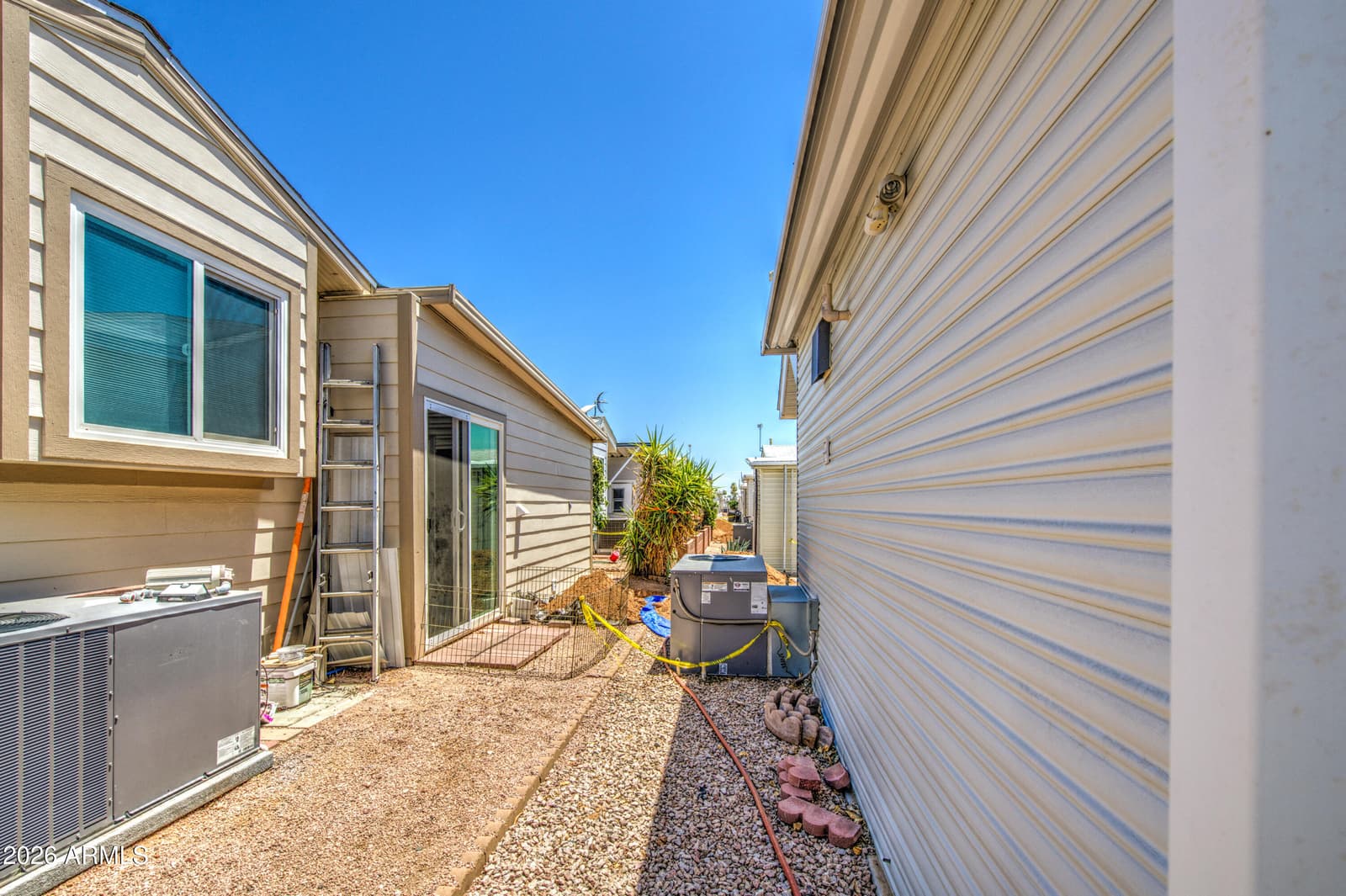 7750 E BROADWAY Road 310, Mesa, AZ 85208 — photo 23 of 42