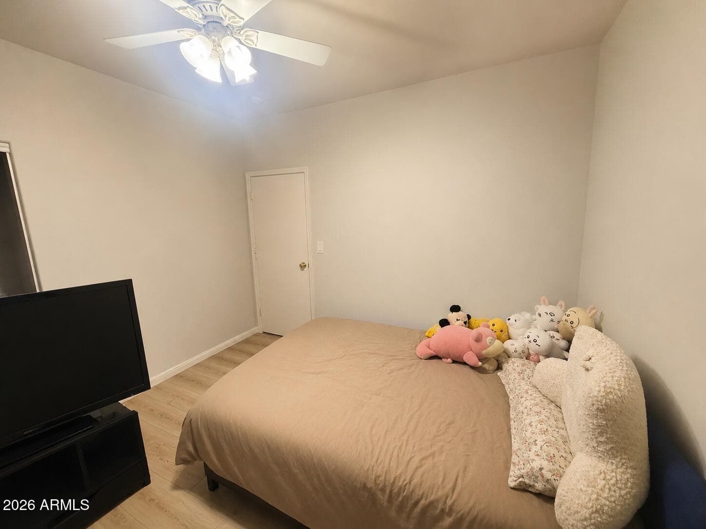 455 S MESA Drive 117, Mesa, AZ 85210 — photo 14 of 17