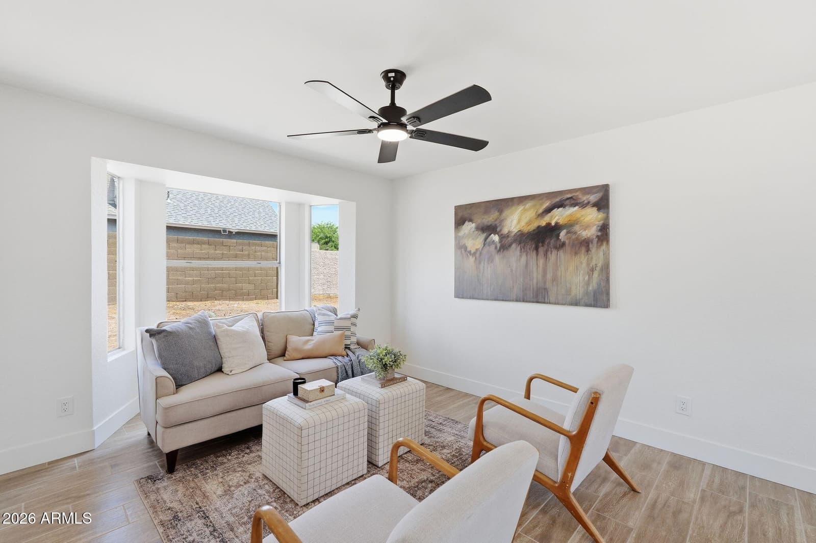 19220 N 14TH Street, Phoenix, AZ 85024 — photo 3 of 38