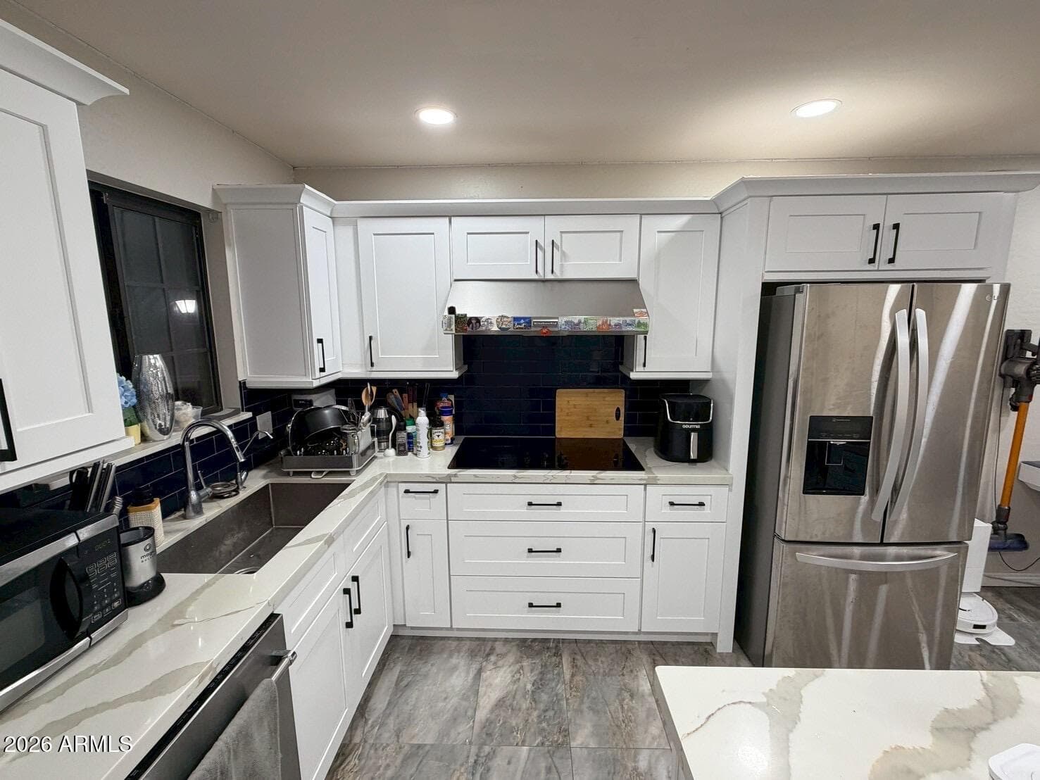 455 S MESA Drive 117, Mesa, AZ 85210 — photo 3 of 17