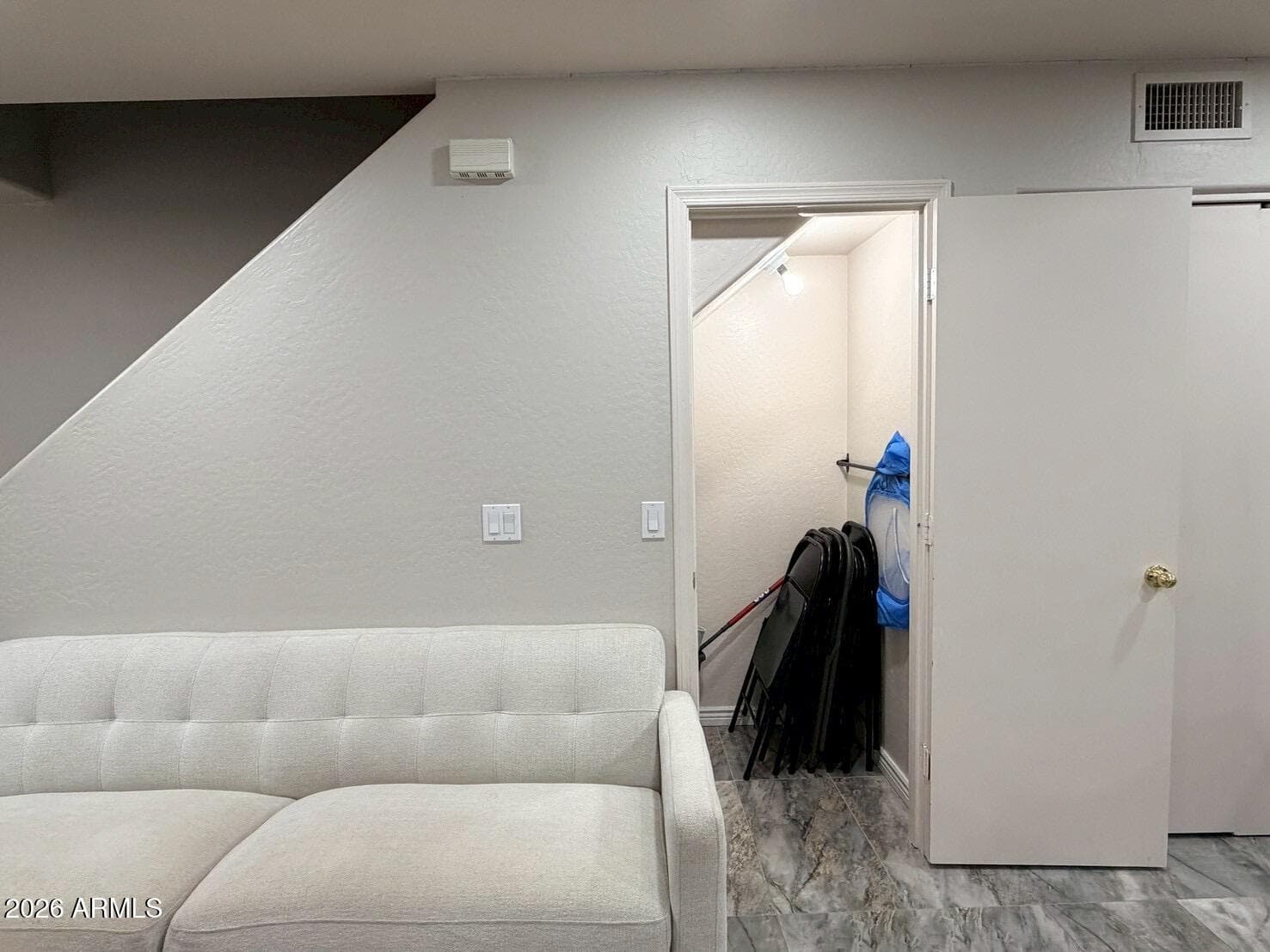 455 S MESA Drive 117, Mesa, AZ 85210 — photo 15 of 17