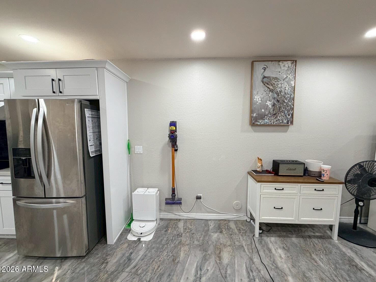 455 S MESA Drive 117, Mesa, AZ 85210 — photo 16 of 17