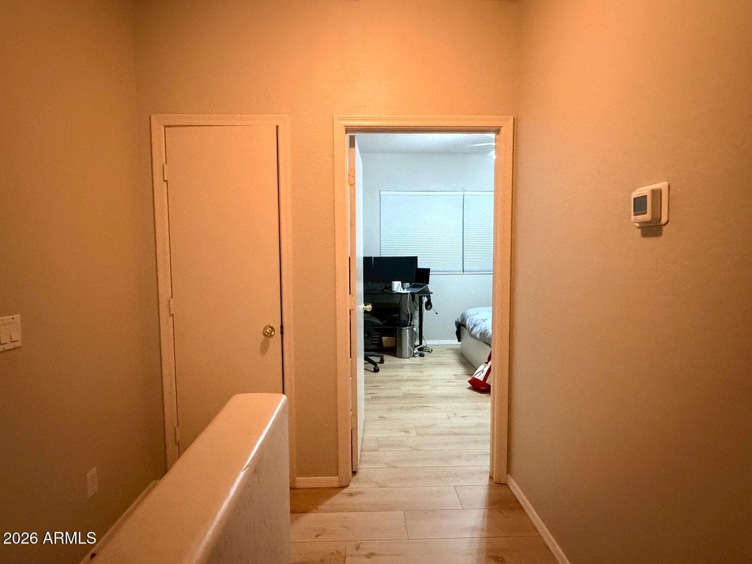 455 S MESA Drive 117, Mesa, AZ 85210 — photo 17 of 17