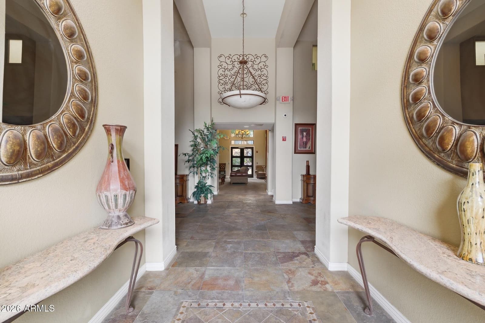 5302 E VAN BUREN Street 3045, Phoenix, AZ 85008 — photo 14 of 19