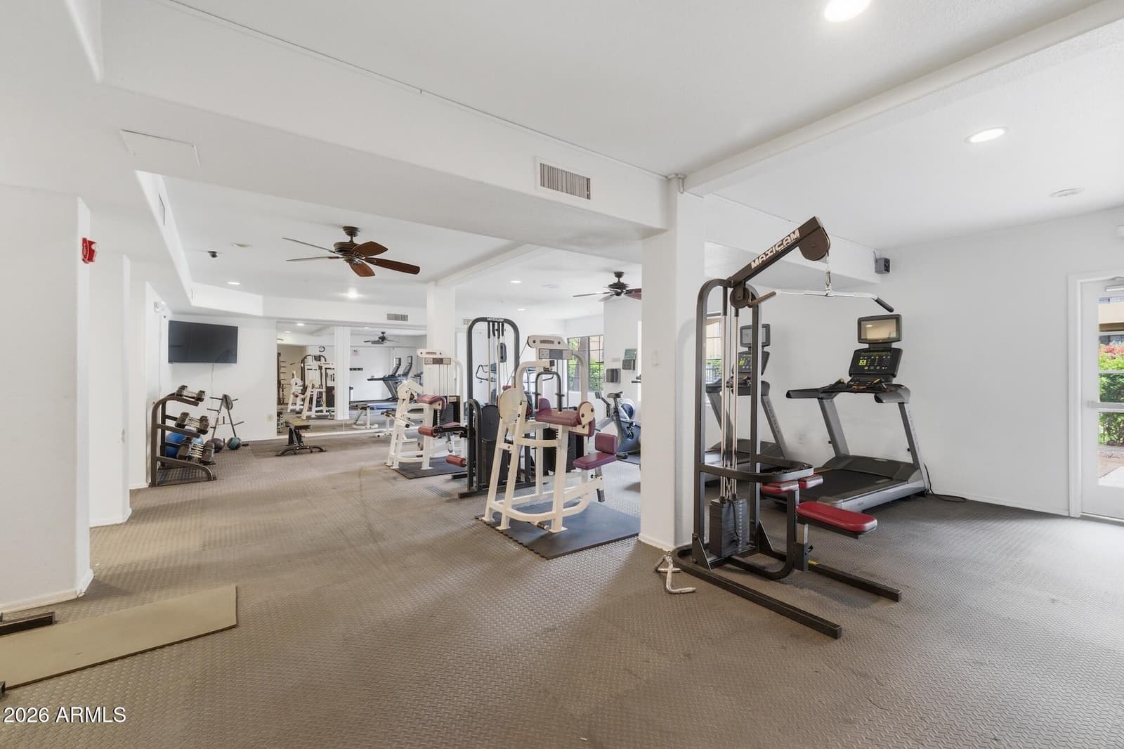 5302 E VAN BUREN Street 3045, Phoenix, AZ 85008 — photo 16 of 19