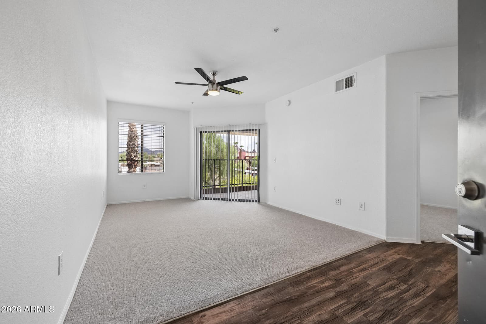 5302 E VAN BUREN Street 3045, Phoenix, AZ 85008 — photo 3 of 19