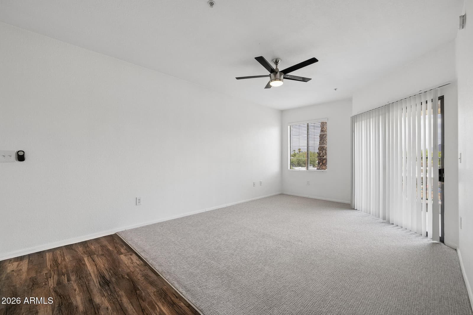 5302 E VAN BUREN Street 3045, Phoenix, AZ 85008 — photo 2 of 19