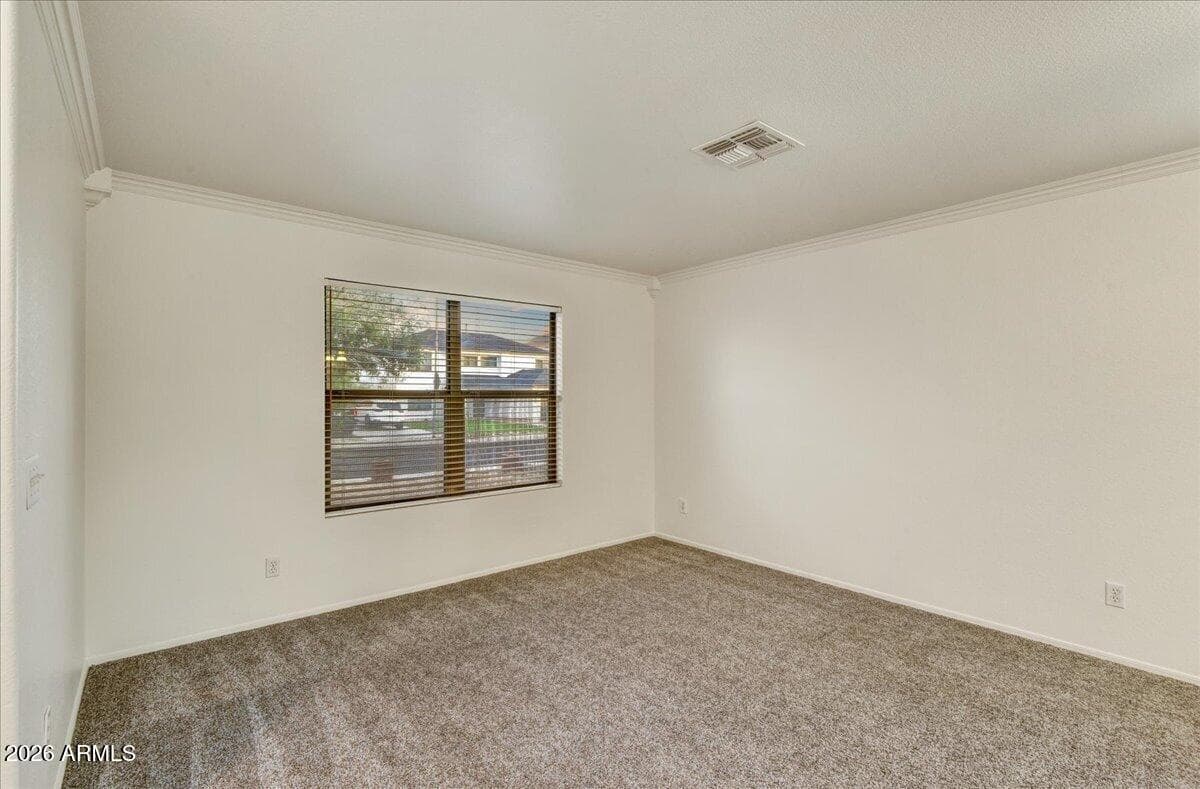 10524 W COUNTRY CLUB Trail, Peoria, AZ 85383 — photo 8 of 25