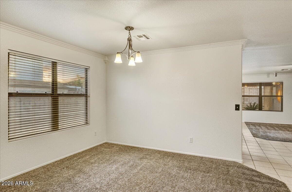 10524 W COUNTRY CLUB Trail, Peoria, AZ 85383 — photo 9 of 25