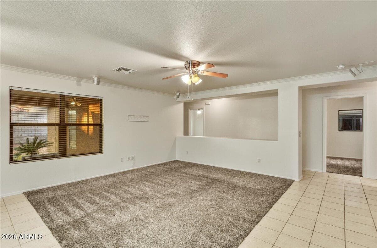 10524 W COUNTRY CLUB Trail, Peoria, AZ 85383 — photo 10 of 25