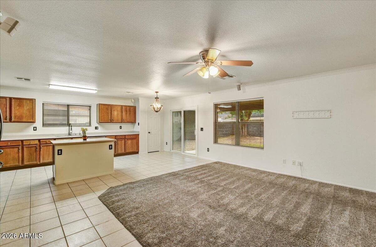 10524 W COUNTRY CLUB Trail, Peoria, AZ 85383 — photo 11 of 25